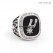 1999 San Antonio Spurs Championship Ring/Pendant (C.Z. Logo/Premium)